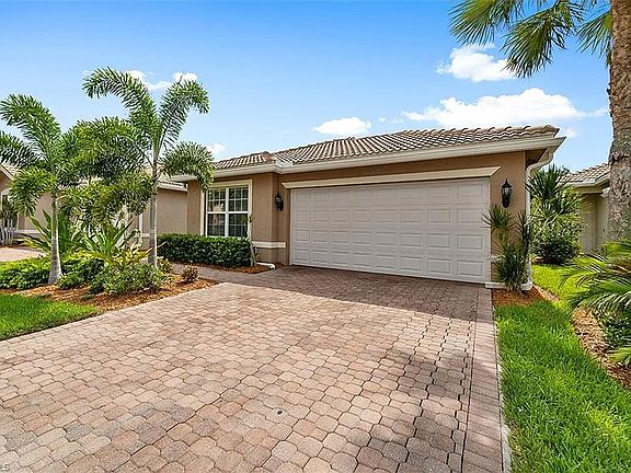 2nd image of 10509 Carolina Willow Dr