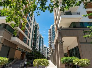 1511 Ponce De Leon Ave #992, San Juan, PR 00909