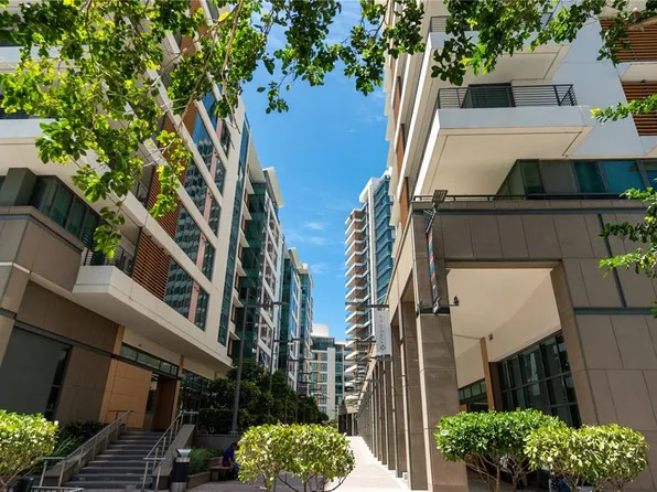 1511 Ponce De Leon Ave #992, San Juan, PR 00909