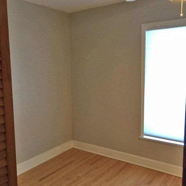 1st image of 3211 S New York Ave