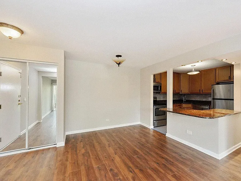 1165 Pleasant Run Dr #502 — Photo 4