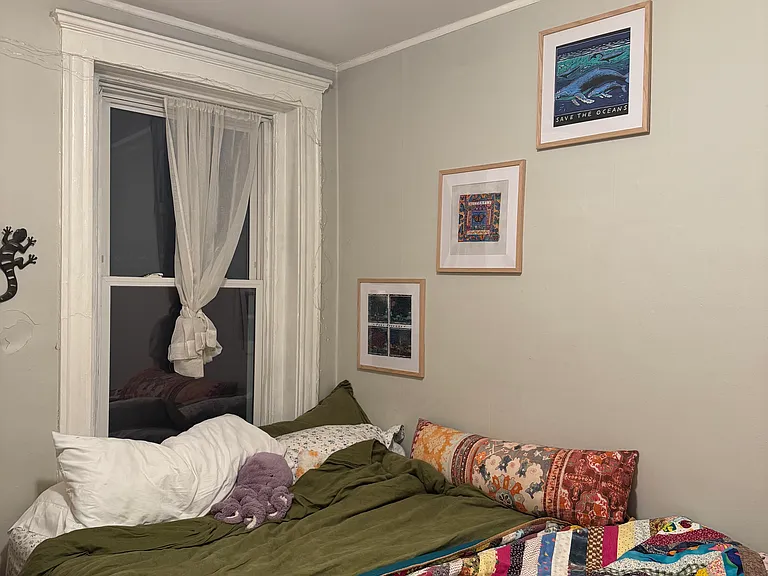 110 Brainerd Rd #9 — Photo 11