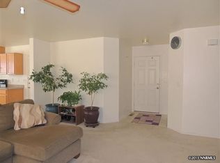 7940 Key Largo Dr, Reno, NV 89506