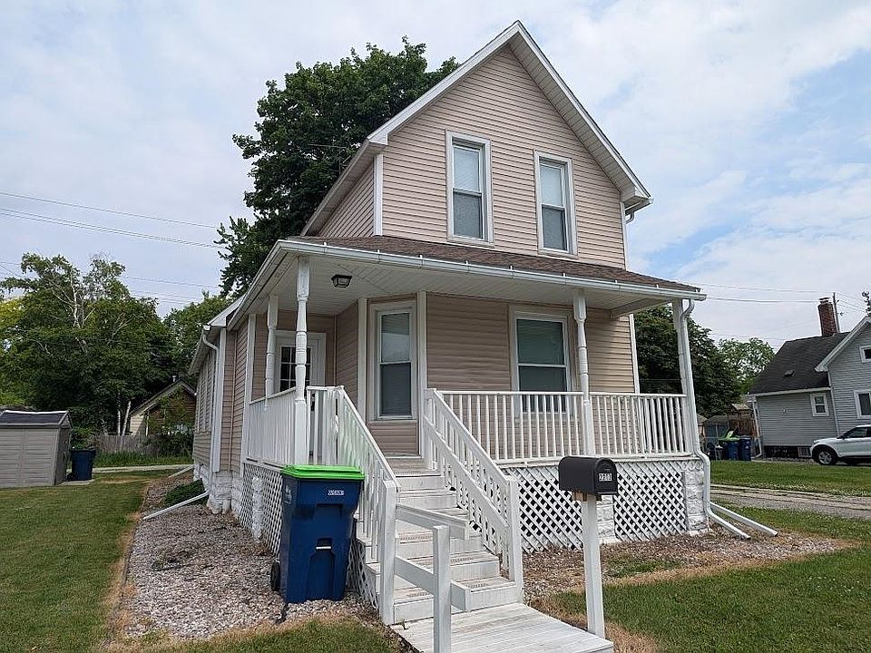 1st image of 2213 Broadway St