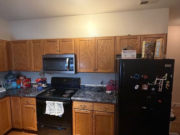 4th image of 1009 N 25th St APT D