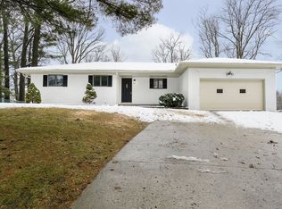 5337 Cheviot Pl, Indianapolis, IN