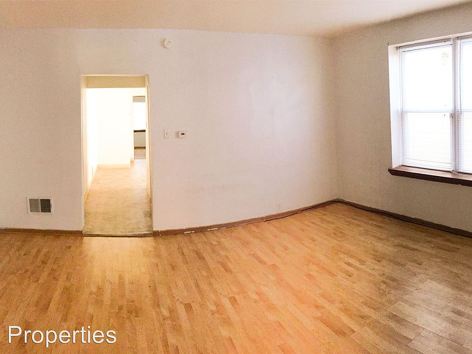 1st image of 4552 Adkins Ave APT A