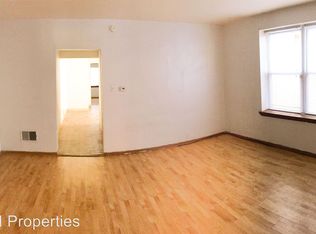 4552 Adkins Ave APT A, Saint Louis, MO