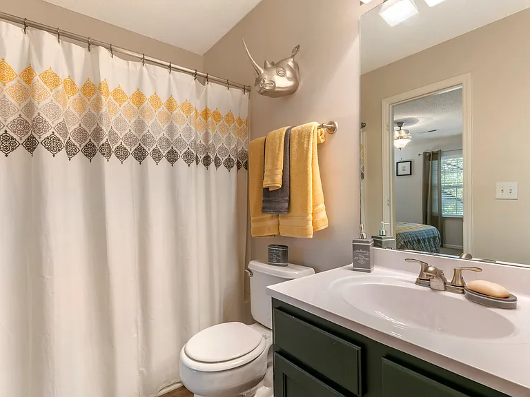 Deep River Pointe — Photo 9