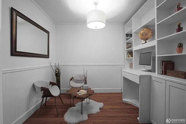 Sold by Oxford Property Group | media 3