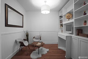 Sold by Oxford Property Group