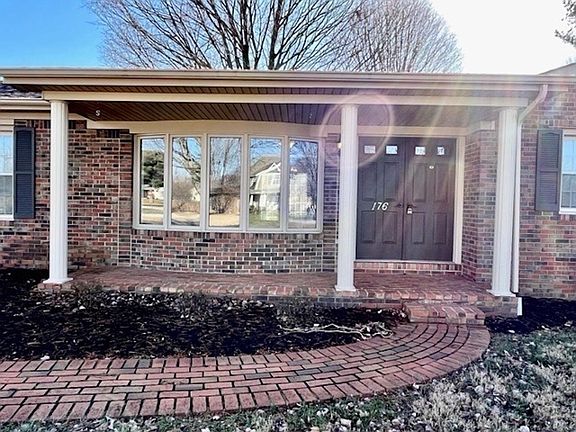 2nd image of 176 Lakeland Dr