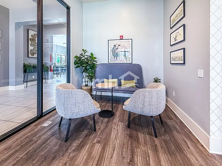 5072 Trailwater Dr — Photo 23