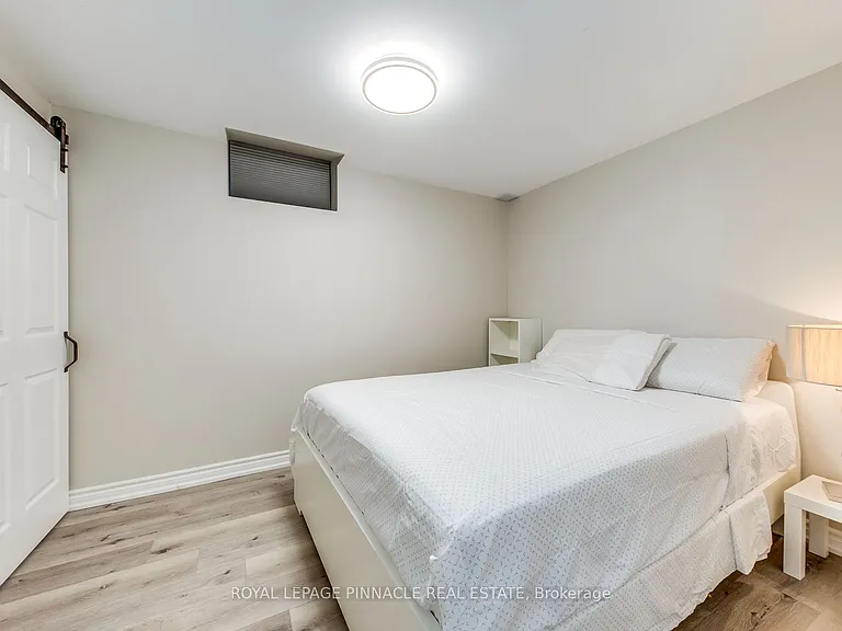 1292 Willowbank Trl #LOWER — Photo 20