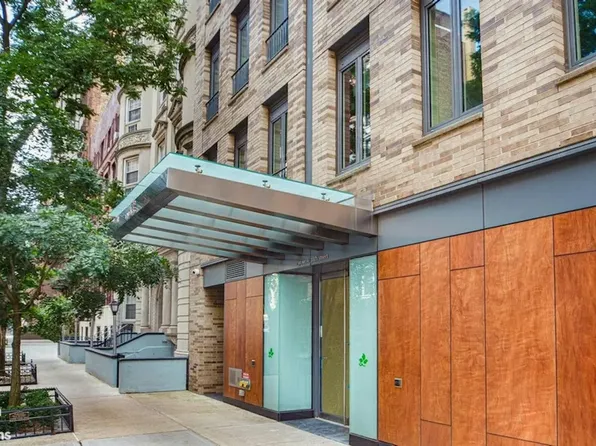 230 West 78th Street image 14 of 14