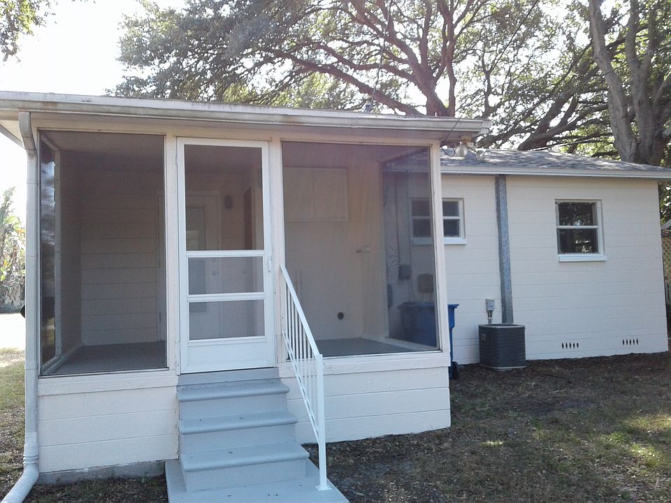 1st image of 4943 39th Ave N
