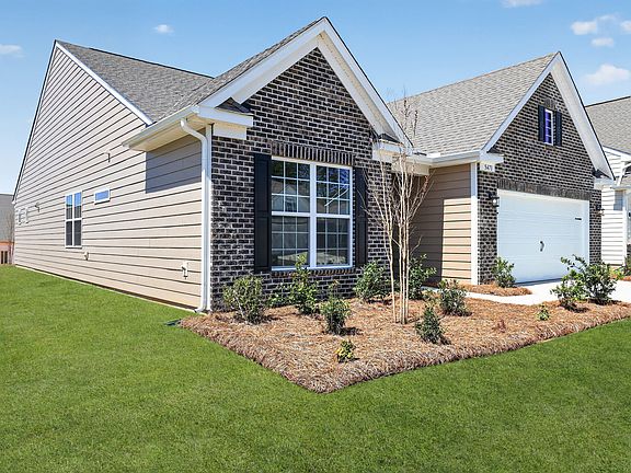 Roselyn Meadows Canton II 3