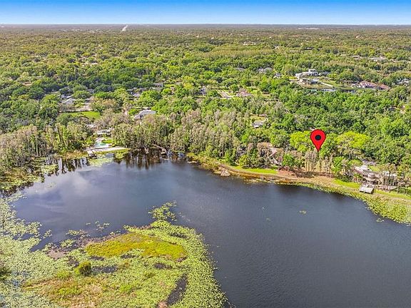 3rd image of Debuel Rd Lot 554100
