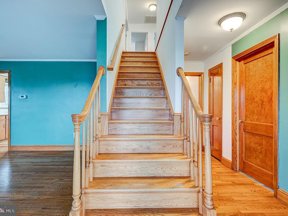 10933 Bower Ave, Hagerstown, MD 21740 Zillow