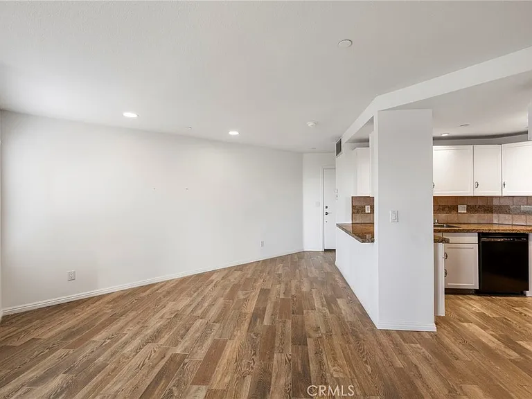 1056 Calle Del Cerro — Photo 4