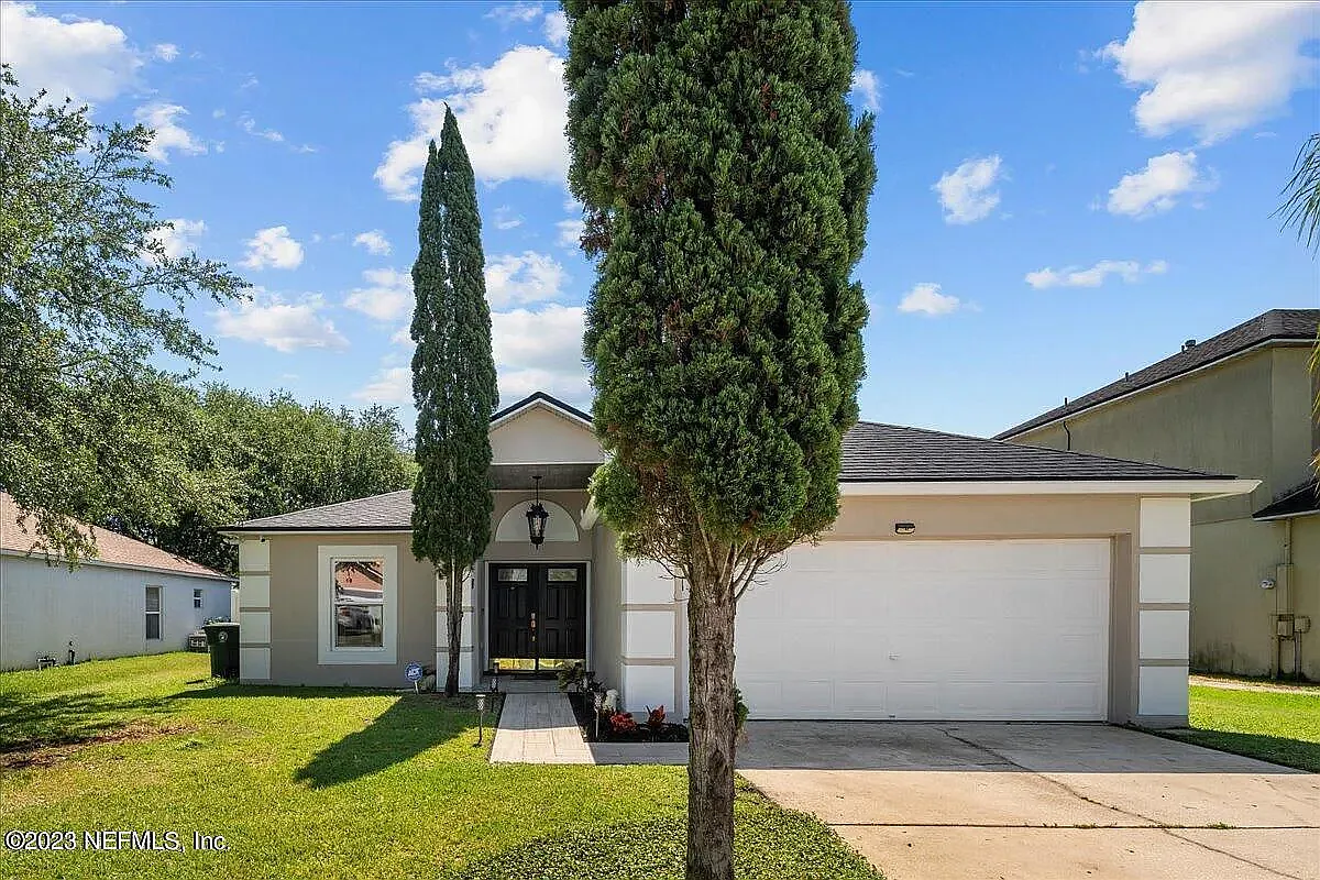 3 bed, 1632 sqft, $2,700 — Photo 3