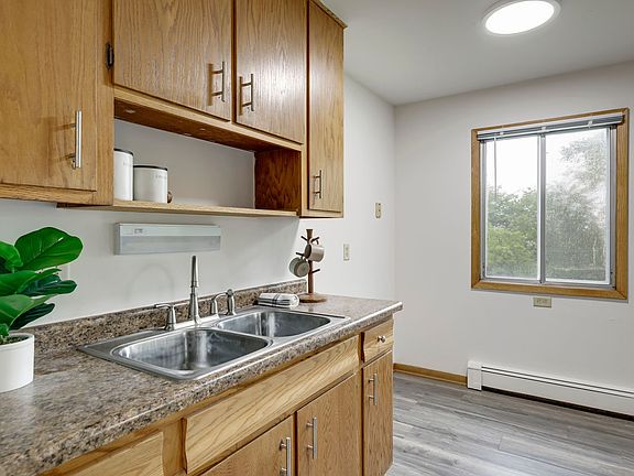 4th image of 14847 60th St N APT 1
