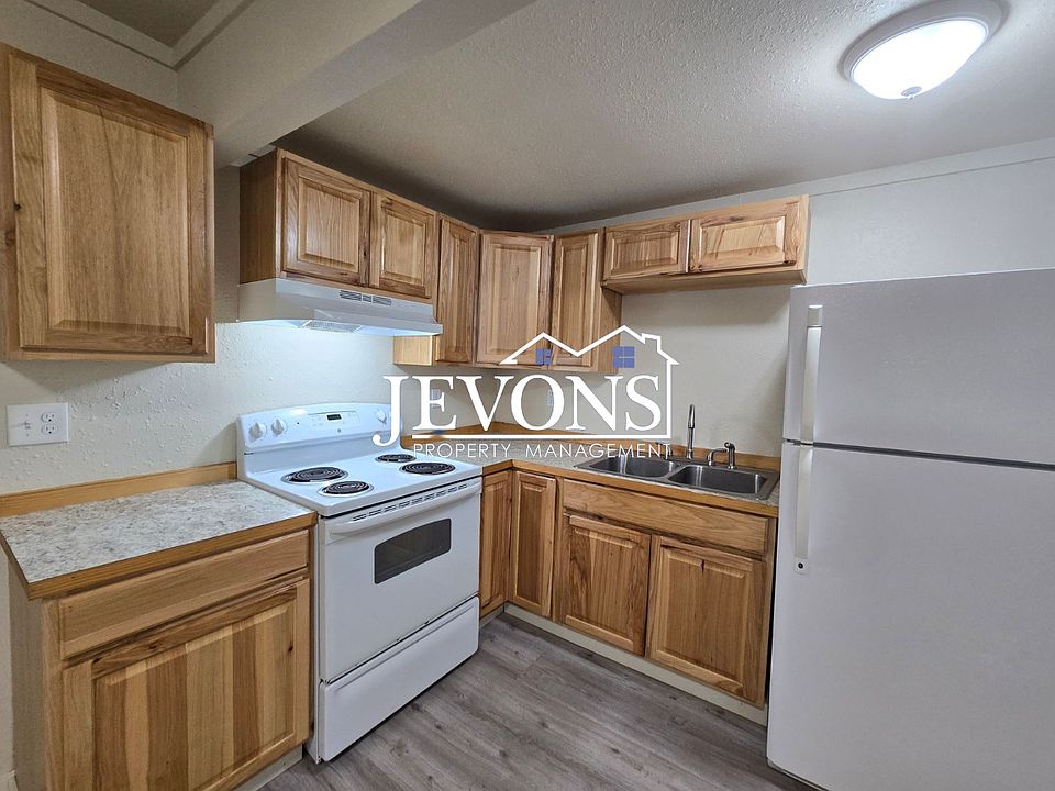 1st image of 403 N 5th Ave APT 4