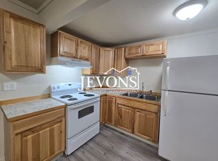 403 N 5th Ave APT 4, Yakima, WA