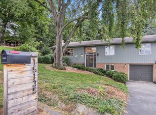 15135 Litton Rd, Abingdon, VA 24210