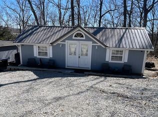 5984 Valley Dr, French Village, MO