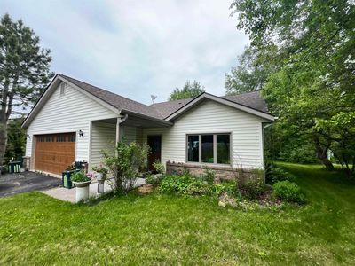 4384 Ugstad Rd, Hermantown, MN, 55811