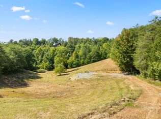 910 Debras Way, Sevierville, TN 37876