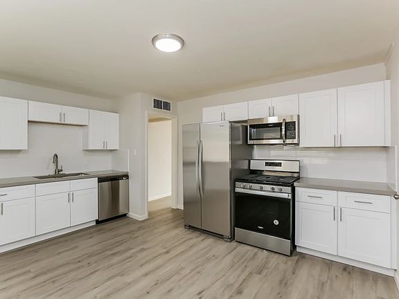 5th image of 1242 N 78th St