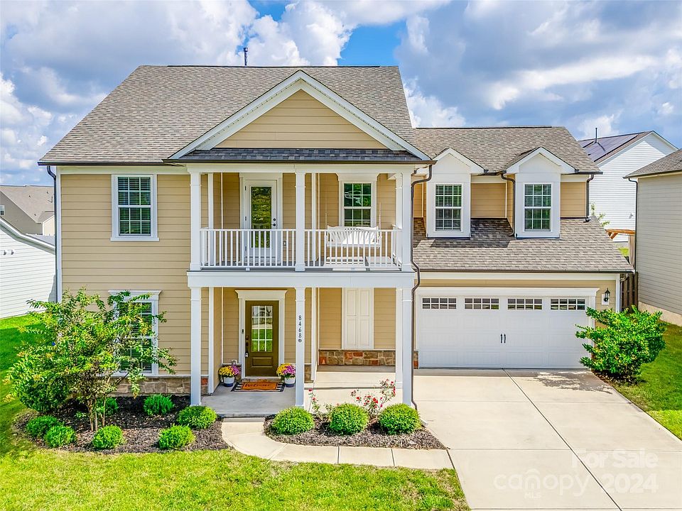 1st image of 8468 McCullough Club Dr