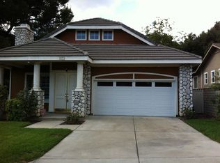 273 Valle Vista Ave, Monrovia, CA 91016