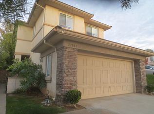27802 Sandstone Ct, Valencia, CA 91354