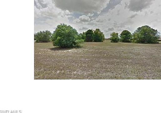 1st image of 4022 NW 34th St