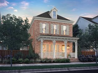 1625 Rue De Grand, Baton Rouge, LA 70808