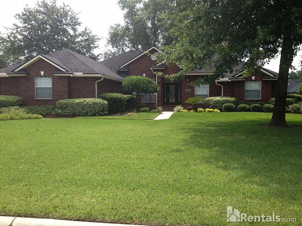 2nd image of 1075 Victory Lake Dr