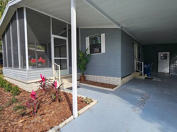 4th image of 514 Club Hill Rd