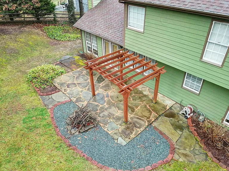 9911 Manbey Ct — Photo 40