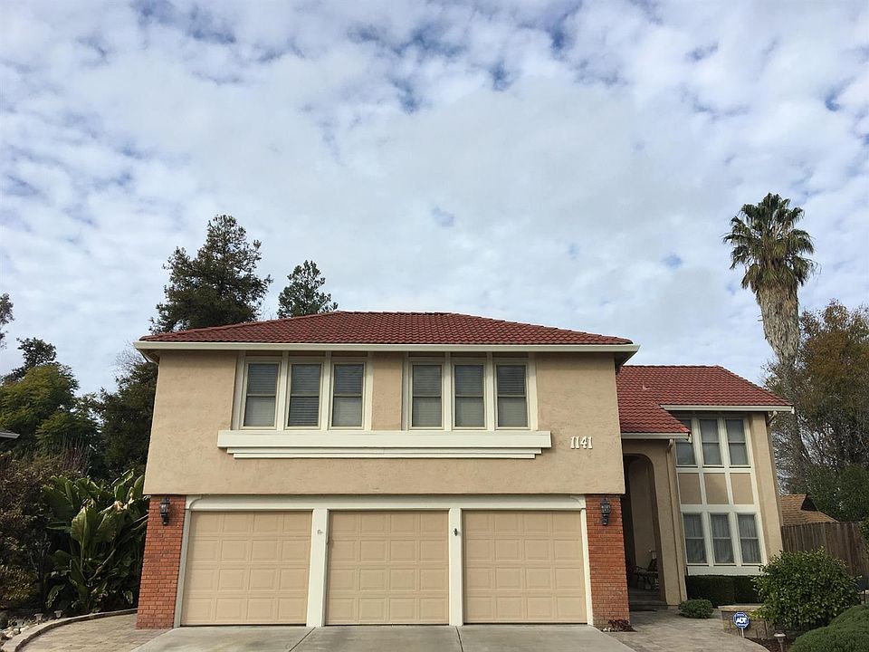 1st image of 1141 Renown Dr