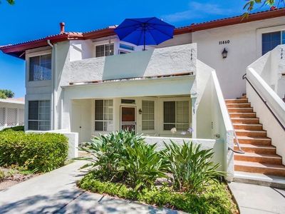 11460 Caminito La Bar APT 166, San Diego, CA, 92126