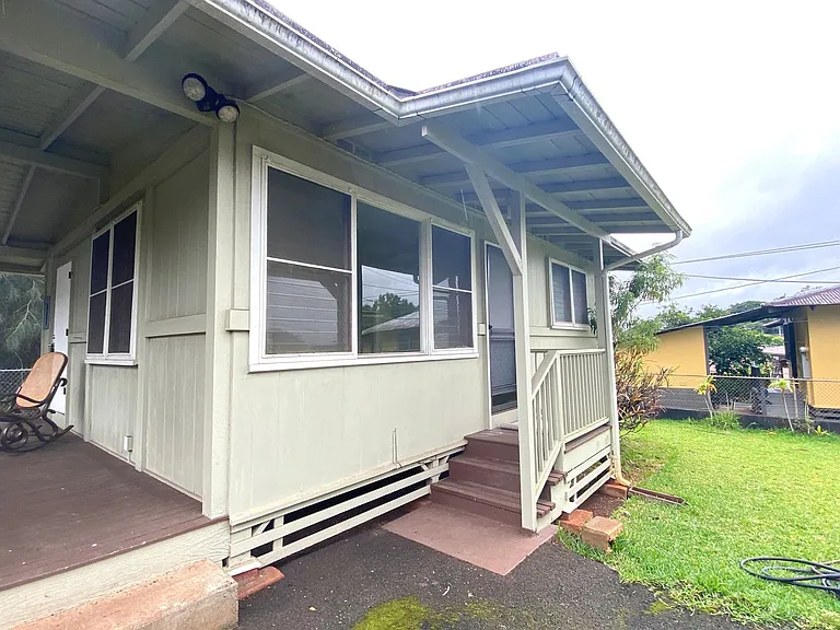 95-197B Waimakua Dr — Photo 9