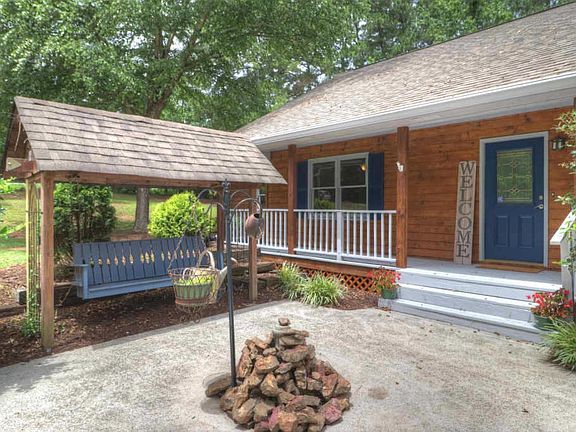 2nd image of 5099 Skyline Dr