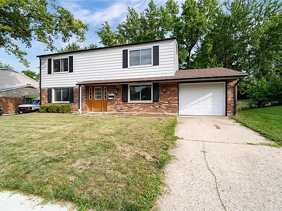 2nd image of 6867 Hubbard Dr