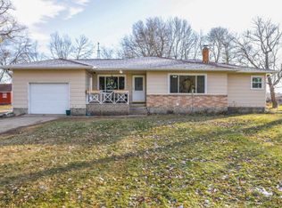 20621 County Highway 13, Audubon, MN 56511