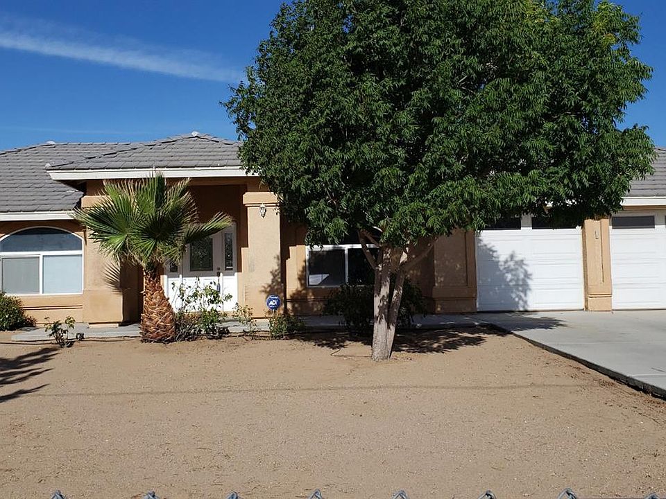 1st image of 9824 Arroyo Ave