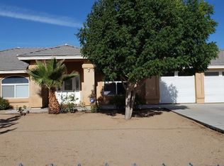 9824 Arroyo Ave, Hesperia, CA 92345