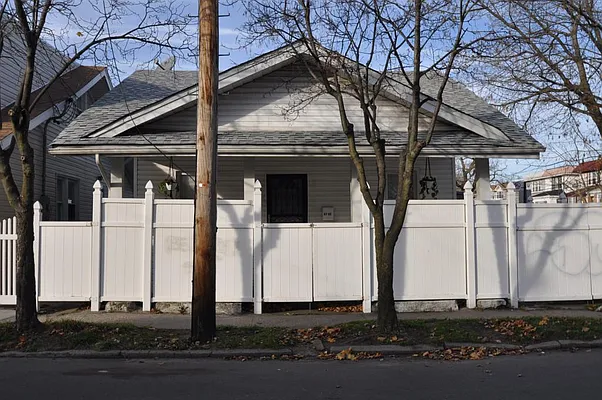 Sold by ERA Top Service Realty, Inc. | media 3